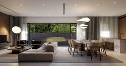 Upper East Coast Road (D15), Semi-Detached #477807041